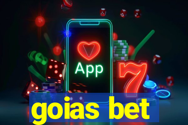 goias bet